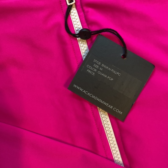 NWT guava pop Ehukai - Picture 3 of 3